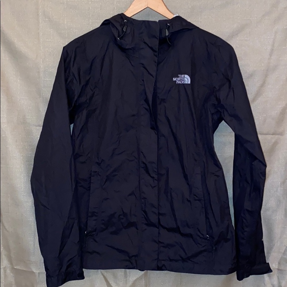 Women’s Northface Jacket
